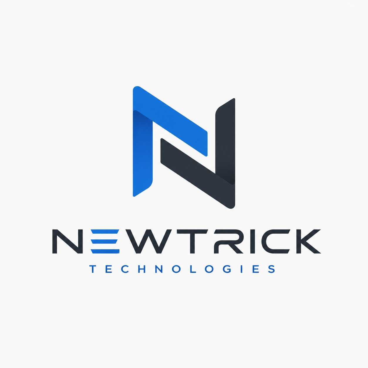 NEWTRICK Technologies